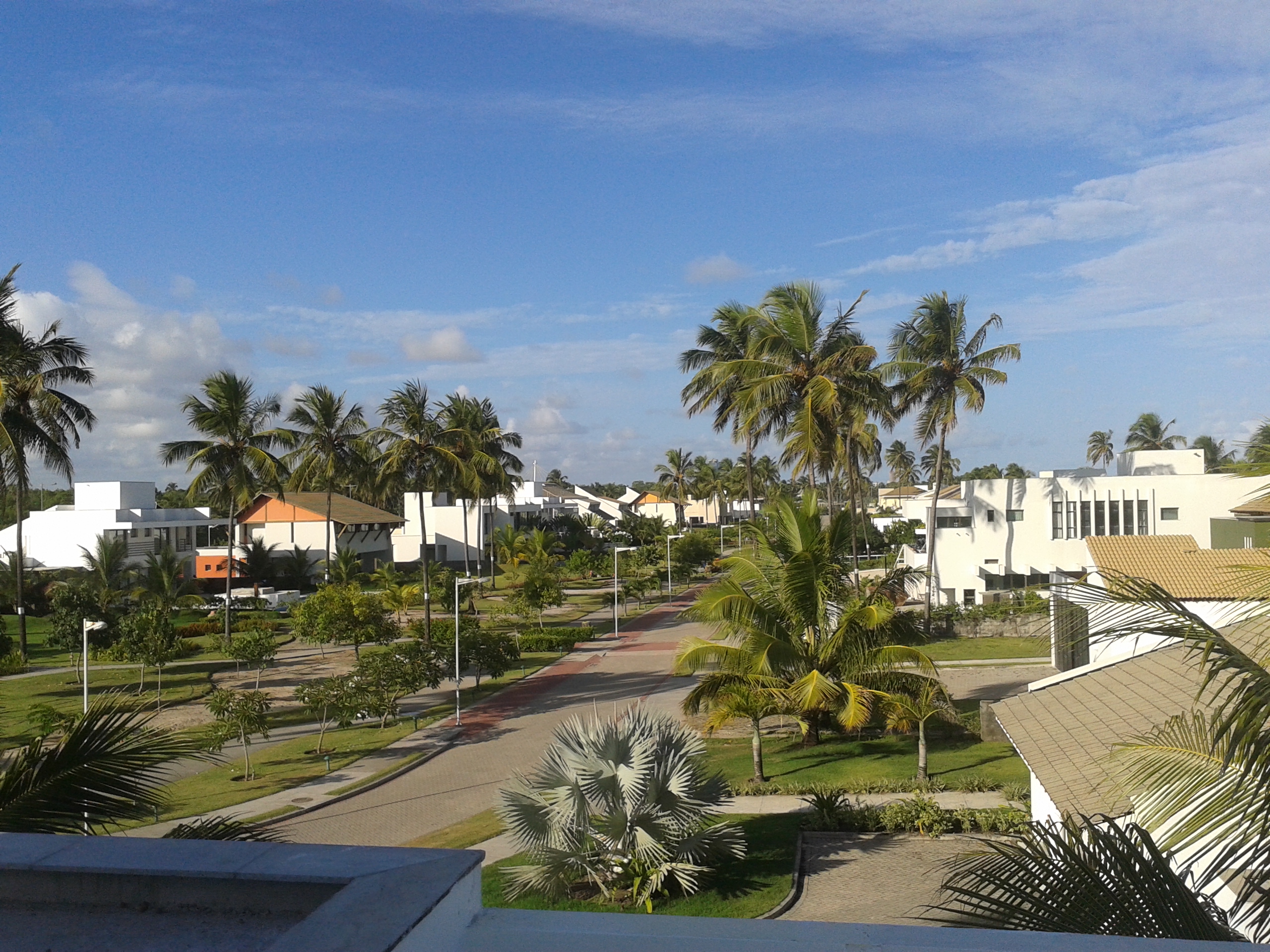 image02